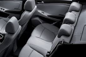 We did not find results for: Hyundai Accent Interior Exterior Images Accent Photo Gallery Oto