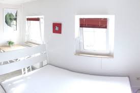 Stock, für ältere personen ist ein treppenlift. Unterkunft Unterkunft Limbach Wohnung In Limbach Oberfrohna Gloveler