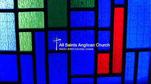But the tradition has changed throughout the years. Live Stream Prayer Service Ash Wednesday 2021 Youtube