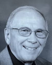 Jack Schnelle Obituary