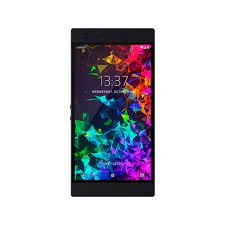 The 5.7″ screen boasts a 120hz 1440×2560 igzo display, delivering an unrivaled standard in mobile gaming refresh . Razer Phone 2 Price Specs And Reviews Giztop