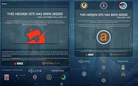 Europol platform for experts (epe). Bitdefender Helps Europol Fbi Doj Shut Down Hansa
