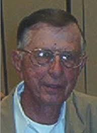 Leonard Lowe's Instagram, Twitter & Facebook