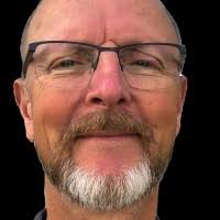 Lasse Korff Email & Phone Number