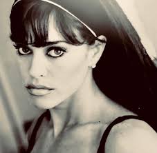 Mia Zottoli Church updated their...