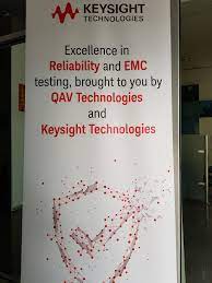 The company's customers are factories, local authorities, government departments, hotel and contractors. Qav Technologies Sdn Bhd Pagina Inicial Facebook