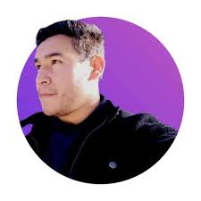 ✨ ¡Atención amantes del psy-trance! 🎧✨ 📍 Lugar: SE DARÁ A CONOCER PREVIO  AL EVENTO ¡Nos vemos en la pista de baile! 🕺💃 #Audiosonic  #IllusionFestival #DEMRecords #PsyTrance #Festival2025