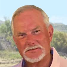 Friends of the Pecos River