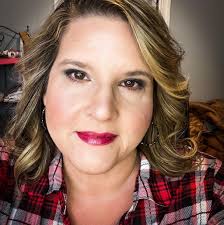 So I found a piece of history I didn't realize I had. My grandpa is Leonard  Lane Pierce and my grandma is Agnes Howell Pierce. My grandpa's dad was  Eddie Pierce and