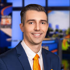 EXCITING NEWS! The family is growing .. my husband and I are expecting our  first