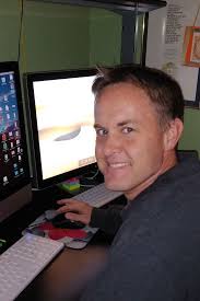 Amazon.com: Paul Keels: books, biography, latest update