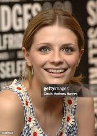 195 Harvey Barton Stock Photos, High-Res Pictures, and Images