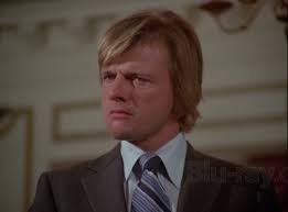 Trilogy of Terror (1975)