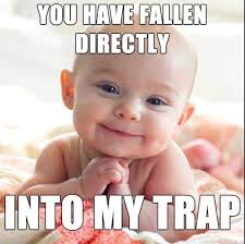 30 Funny Memes For Kids Of All Ages Everythingmom You can send these angry baby memes to anyone, but it's best to send them to whatever the case, you will notice that the angry baby memes below have the cutest, funniest angry faces that you will ever see. 30 funny memes for kids of all ages