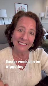 Pastor Allan Harmening