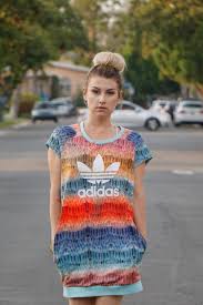 #thevoicenorge #thevoice #norge se mer her: Melanie Fontana Wikipedia