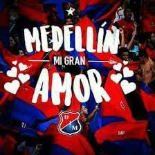 11.711 imágenes gratis de fondo de pantalla. 100 Ideas De Dim Medellin Equipo De Futbol Futbol