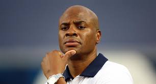 Ranking each NFL general manager from worst to first