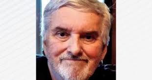 Robert Frank “Bob” Kohl