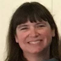 500+ "Roberta Smith" profiles