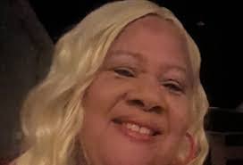 Goldie Vaughn's Instagram, Twitter & Facebook