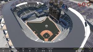 Major league and minor league baseball. 5 Things Sony Needs To Patch In Mlb The Show 21