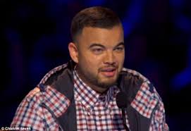 X Factor Australia judge James Blunt leads the cutting comments in video  clip