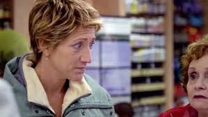 Nurse Jackie S02E04 AppleBong