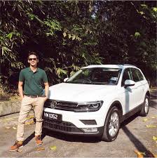 Tentukan nilai semasa kereta dan periksa kelayakan peratus no claim discount (ncd) anda. Renew Insurans Kereta Market Value Vs Agreed Value Ariff Shah