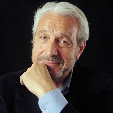 Gindy Video Porn Thus one more tick Her Cap