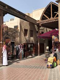 Finding love as an expat can be challenging, but throughout the country, and in dubai and abu dhabi especially, ladies nights abound every night of the week in various hotels. How To Get Laid In Dubai Where To Pick Up And Date Girls