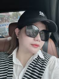 Diệp Trương Shop