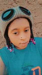 Abiodun Abbey's Instagram, Twitter & Facebook