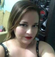 50+ "Rocio Ontiveros" profiles