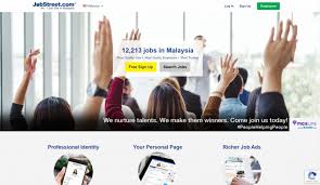 Fill your open jobs fast with help from this list of the best job posting sites in malaysia, including essential local sites that will get your job ads to the right audience. Look Top 10 Job Search Websites In Malaysia Johor Now