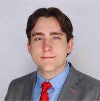 400+ "Bernacki" profiles