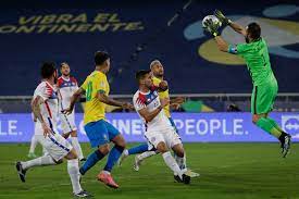 No olvides suscribirte, dejarnos tu like y tu comentario. Bo6dnsjtqliq5m