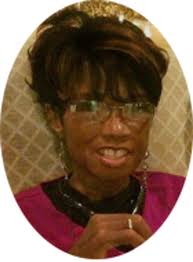 Linda Henderson Oglesby Obituary February 9, 2017