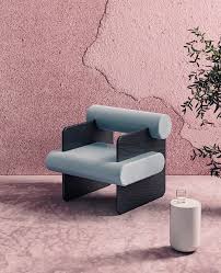This Toronto Design Studio Finds Inspiration In The Canadian Wilderness Sight Unseen Interior Design Furniture Restaurant Chairs For Sale Office Furniture Set