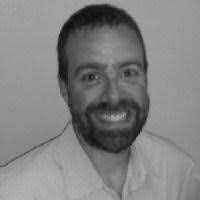 David Halsey Email & Phone Number