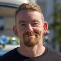 80+ "Terrence Thorpe" profiles