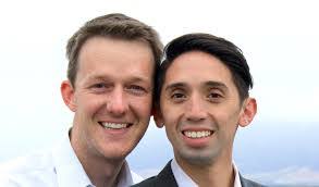 Lee Bruner's Instagram, Twitter & Facebook