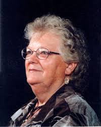 Artists whose work is available through PageMaster Publishing