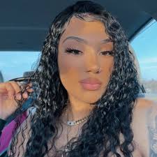 Natacha Duran Ortega