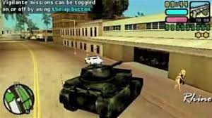 Mobil kebal l1, l2, l2, atas, bawah, bawah, atas, r1, r2, r2. Gta Vice City Stories Psp Trolling With Cheat Device Youtube