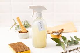 En cas d'alcoolisme chronique, les taux. Ce Qu Il Faut Savoir Sur L Alcool Pour En Moderer La Consommation Conseils Sante Bien Etre