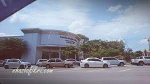 We did not find results for: Masuk Thailand Melalui Kelantan Nhazla Fikri