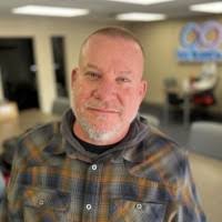 Travis Conner Email & Phone Number