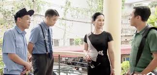 Maybe you would like to learn more about one of these? Nsnd Lan HÆ°Æ¡ng Diá»…n Vien Tráº» Ä'ang Co Nhá»¯ng BÆ°á»›c Tiáº¿n Ä'ang Ká»ƒ
