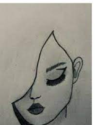 The future of learning is here. Pin By Crafts On Easy Drawing For Beginners Art Drawings Sketches Simple Easy Drawings For Beginners Drawing Sketches